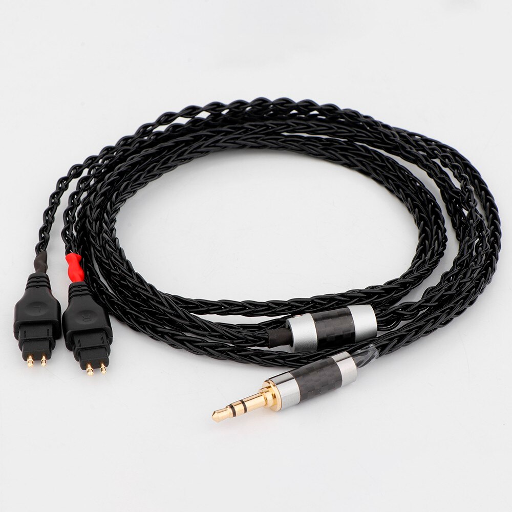 Preffair 1PC  OCC ̾ ̺,  HD580 HD600 HD650 HDxxx HD660S HD58x HD6xx  